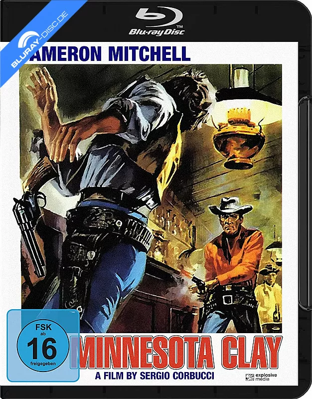 minnesota-clay-neu.webp