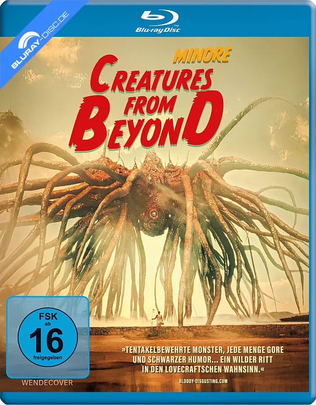 minore---creatures-from-beyond-de.webp