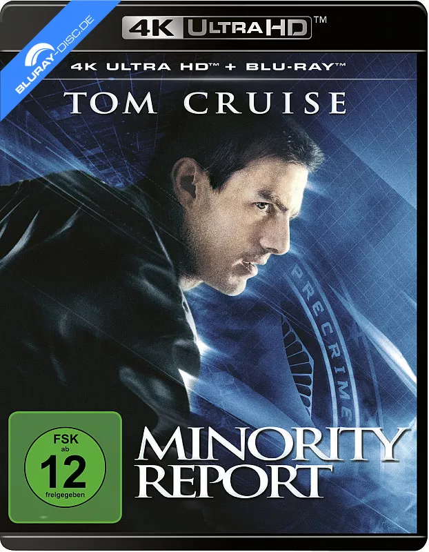 minority-report-4k-4k-uhd---blu-ray-de.webp