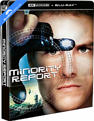 minority-report-4k-edizione-limitata-steelbook-it-import_klein.jpg