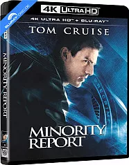 minority-report-4k-es-import_klein.webp