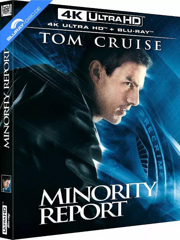 minority-report-4k-fr-import.webp