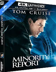 minority-report-4k-fr-import_klein.webp