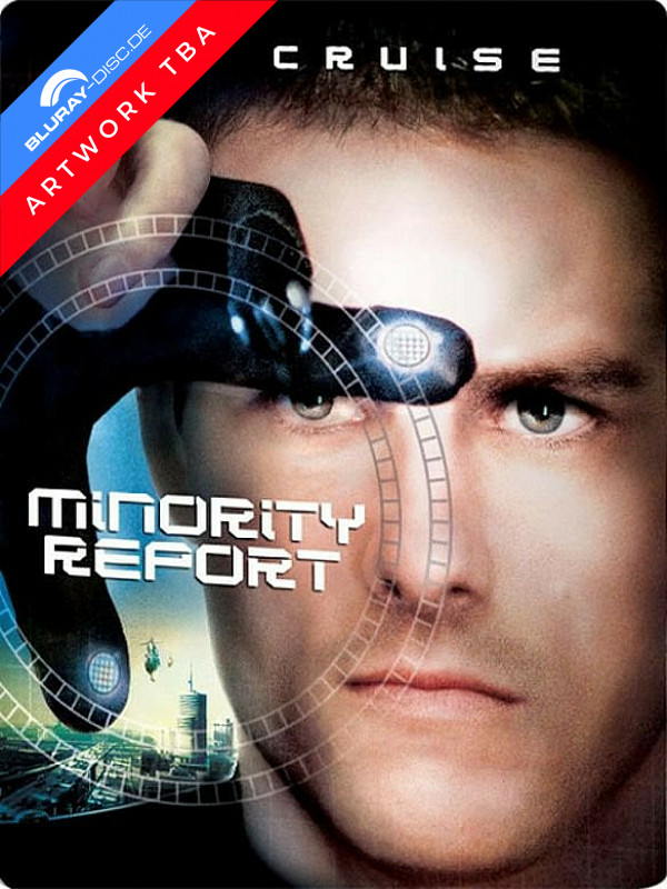 minority-report-4k-limited-edition-steelbook-us-import-draft.jpg