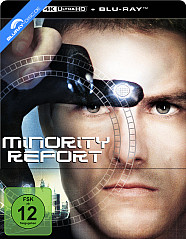 minority-report-4k-limited-steelbook-edition-4k-uhd---blu-ray-de_klein.jpg