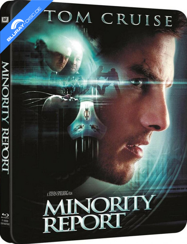 minority-report-edition-limitee-boitier-steelbook-neuauflage-fr-import.webp
