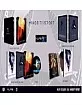 Minority Report - MLIFE Exclusive #045 Limited Edition Fullslip (CN Import ohne dt. Ton) Blu-ray