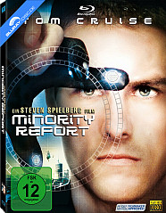minority-report-neu_klein.jpg minority-report-neu_klein.jpg