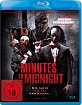 Minutes to Midnight - Bete, dass sie nicht vorbeischauen... Blu-ray