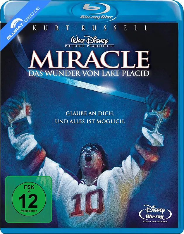 miracle---das-wunder-von-lake-placid-neu.webp