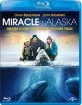 Miracle en Alaska (FR Import) Blu-ray