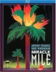Miracle Mile (1988) (Region A - US Import ohne dt. Ton) Blu-ray