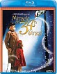 Miracle on 34th Street (1994) (HK Import) Blu-ray