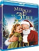 Miracle sur la 34ème rue (1947) (FR Import) Blu-ray