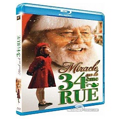 miracle-sur-la-34eme-rue-1994-fr-import.jpg