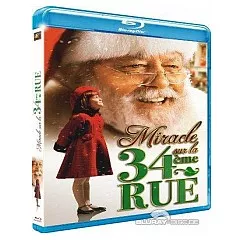 miracle-sur-la-34eme-rue-1994-fr-import.webp