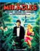 Miracles (1986) (Region A - US Import ohne dt. Ton) Blu-ray