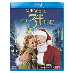 miracolo-nella-34a-strada-1947-it-import.jpg