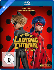 miraculous-ladybug-and-cat-noir---der-film-de_klein.jpg