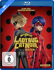 miraculous-ladybug-und-cat-noir---der-film-neu_klein.jpg