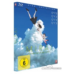 mirai---das-maedchen-aus-der-zukunft-limited-deluxe-edition-1.jpg mirai---das-maedchen-aus-der-zukunft-limited-deluxe-edition-1.jpg