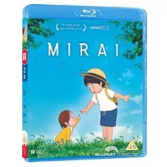 mirai-2018-uk-import.webp