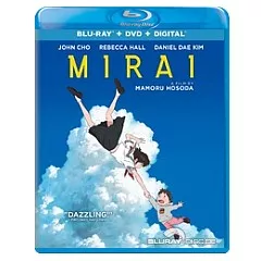 mirai-2018-us-import.webp