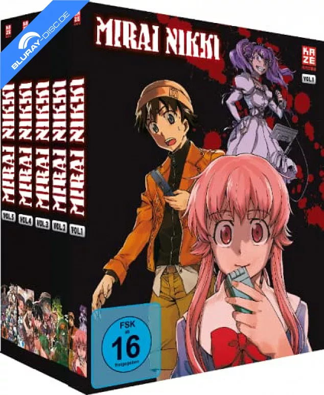 mirai-nikki---gesamtausgabe-neu.webp