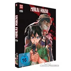 mirai-nikki---vol.-3-2.webp