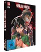 Mirai Nikki - Vol. 3 Blu-ray