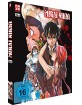 Mirai Nikki - Vol. 4 Blu-ray