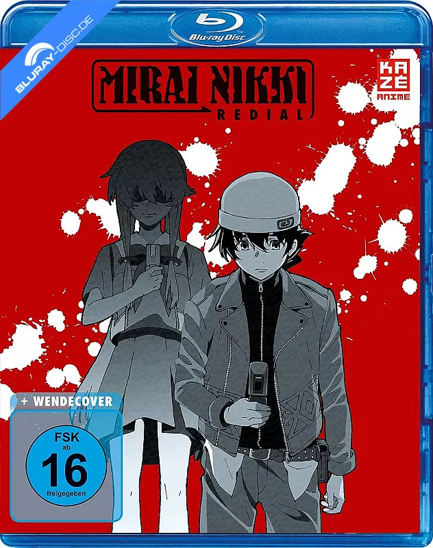 mirai-nikki-redial-neu.webp