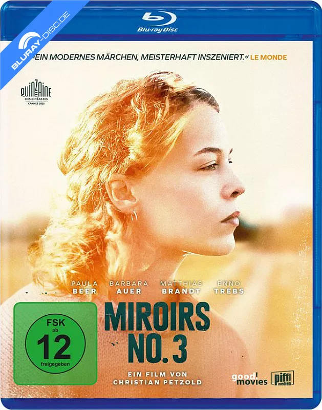 miroirs-no.-3-de.webp