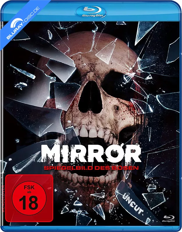 mirror---spiegelbild-des-boesen-neu.webp