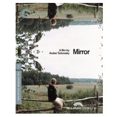 mirror-criterion-collection-us.jpg