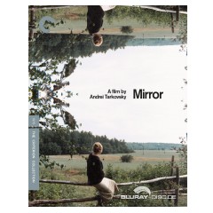 mirror-criterion-collection-us.webp