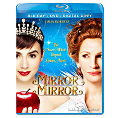 mirror-mirror-blu-ray-dvd-digital-copy-us.jpg
