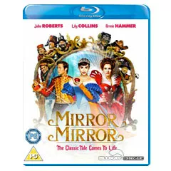 mirror-mirror-uk-import-blu-ray-disc.webp