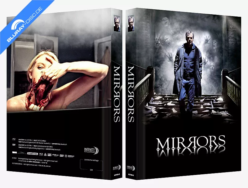 mirrors---unrated-extended-cut-limited-mediabook-edition-cover-b-de.webp
