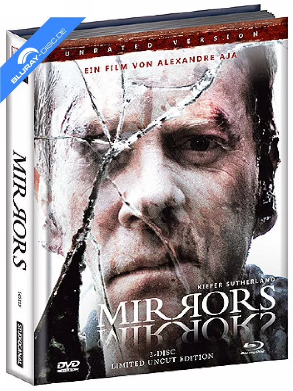 mirrors---unrated-extended-cut-limited-mediabook-edition-neu.webp