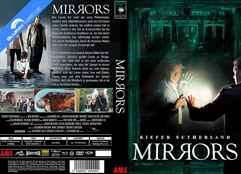 mirrors-2008-unrated-extended-cut-limited-hartbox-edition-blu-ray---dvd.webp