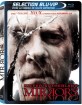 Mirrors (Neuauflage) (FR Import ohne dt. Ton) Blu-ray