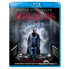 mirrors-unrated-us.jpg