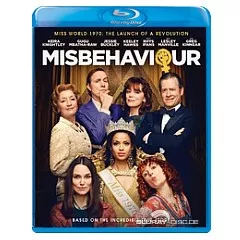 misbehaviour-2020-us-import.webp