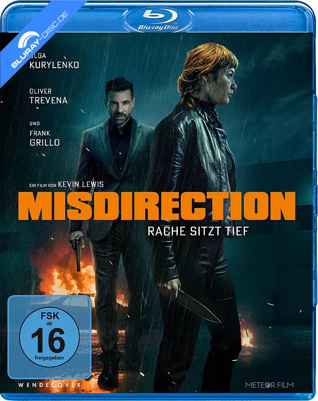 misdirection-rache-sitzt-tief-de.webp