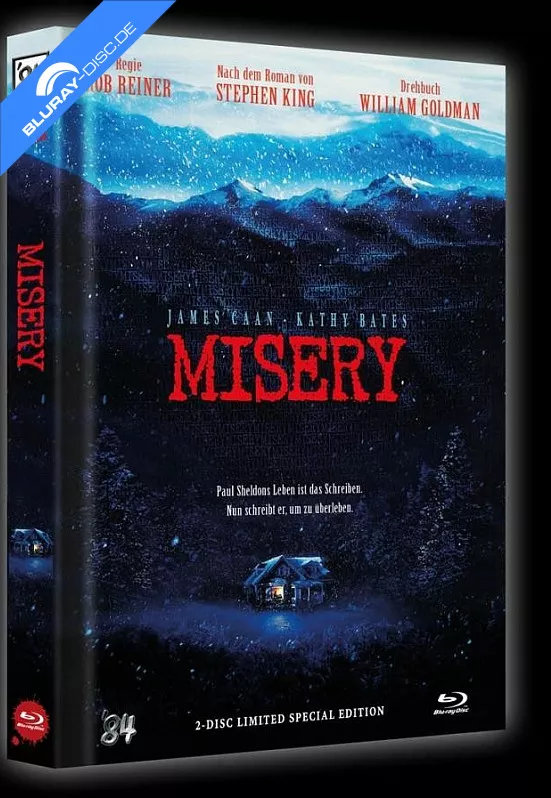 misery---limited-mediabook-edition-cover-b-neu.webp