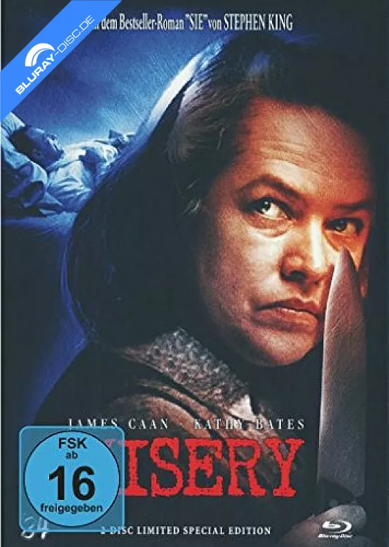 misery---limited-mediabook-edition-cover-c-neu.webp