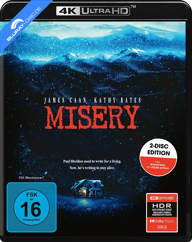 misery-1990-4k-4k-uhd---bonus-blu-ray-de.webp
