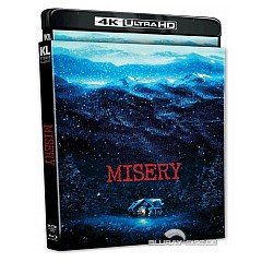 misery-1990-4k-us-import-draft.jpeg misery-1990-4k-us-import-draft.jpeg