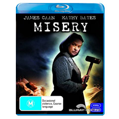 misery-au.webp